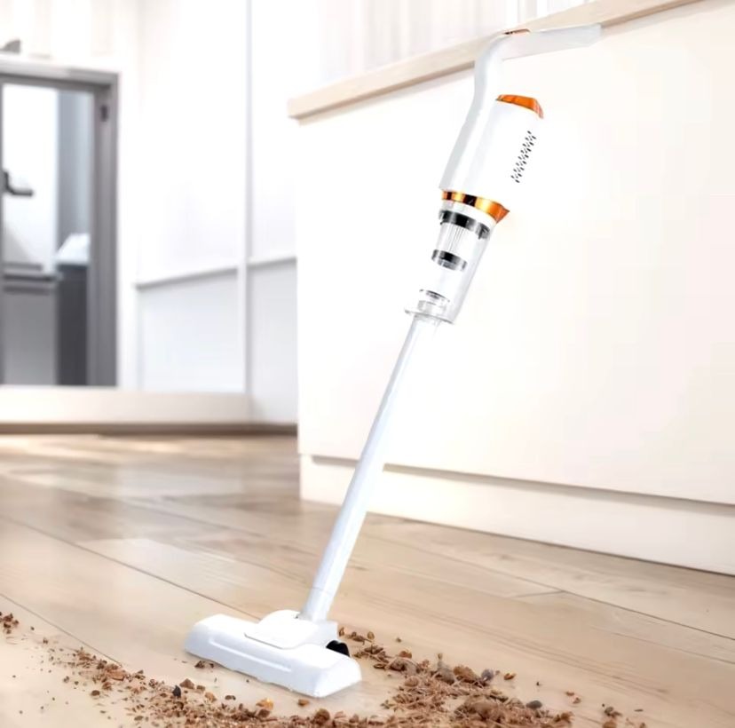 Aspiradora multifunción inalámbrica succ